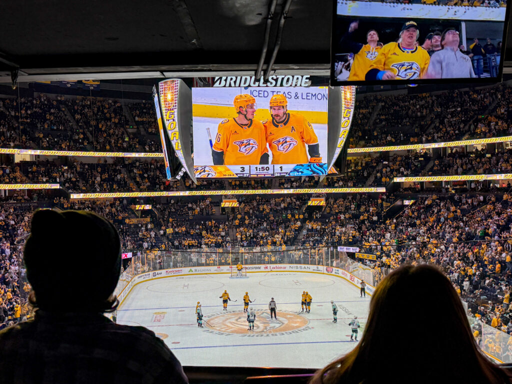 preds game design and engineering nashville