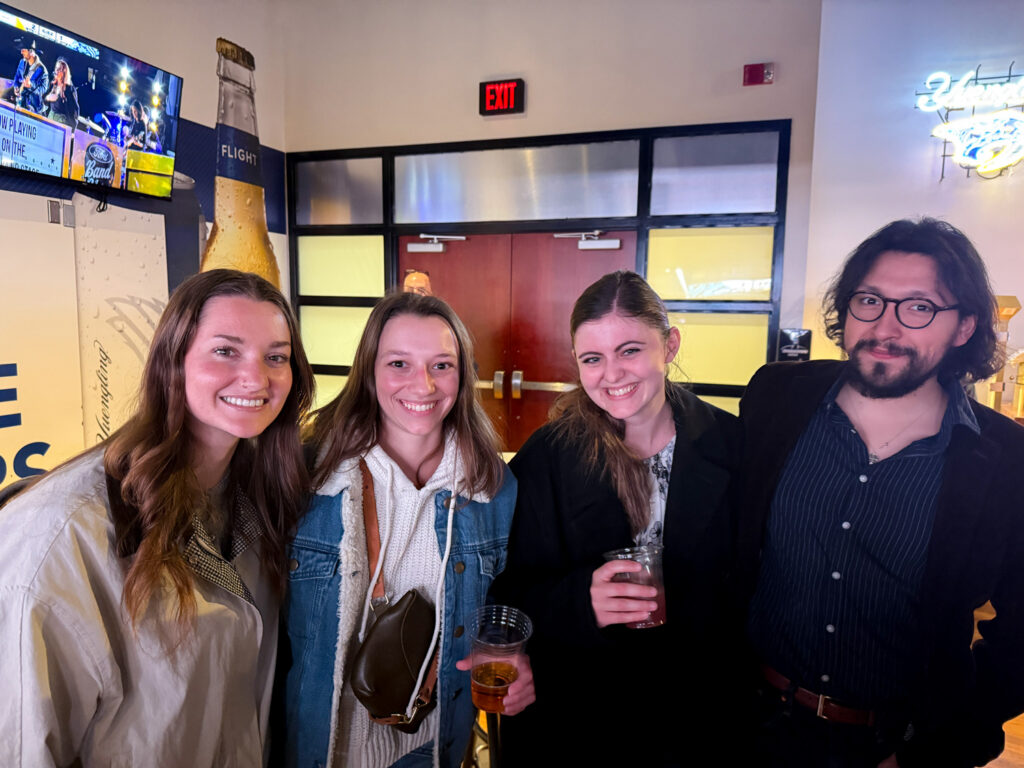 preds game design and engineering nashville