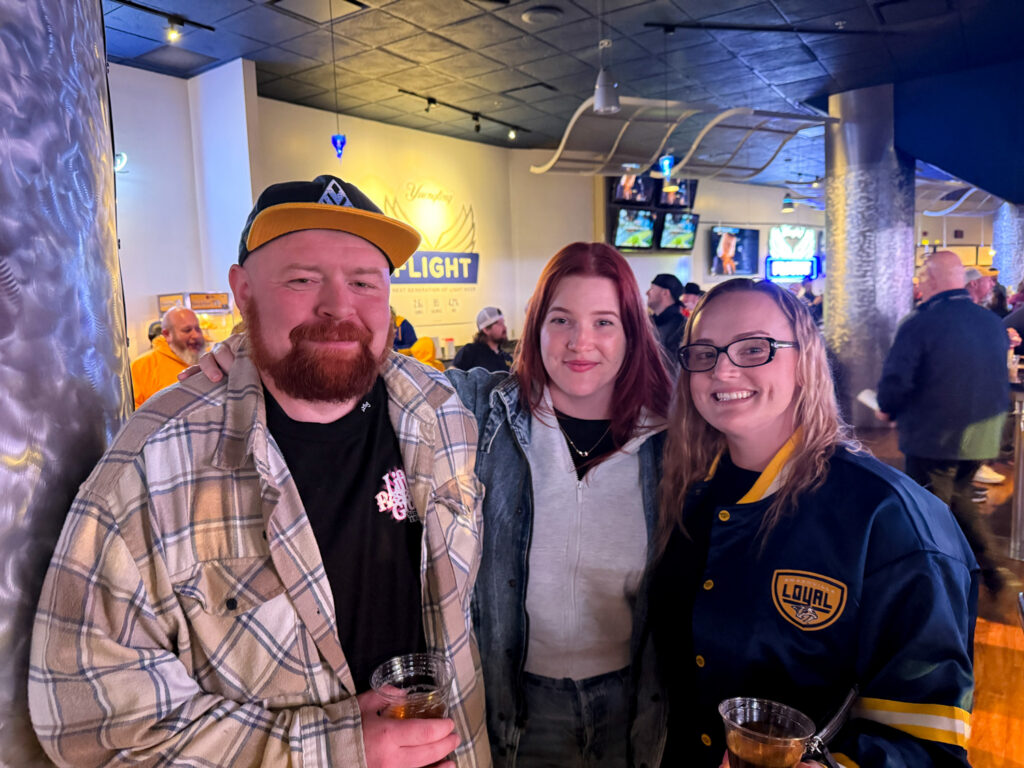 preds game design and engineering nashville