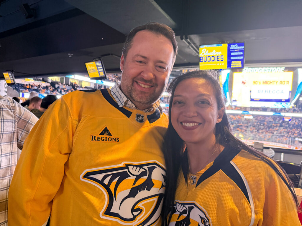 preds game design and engineering nashville