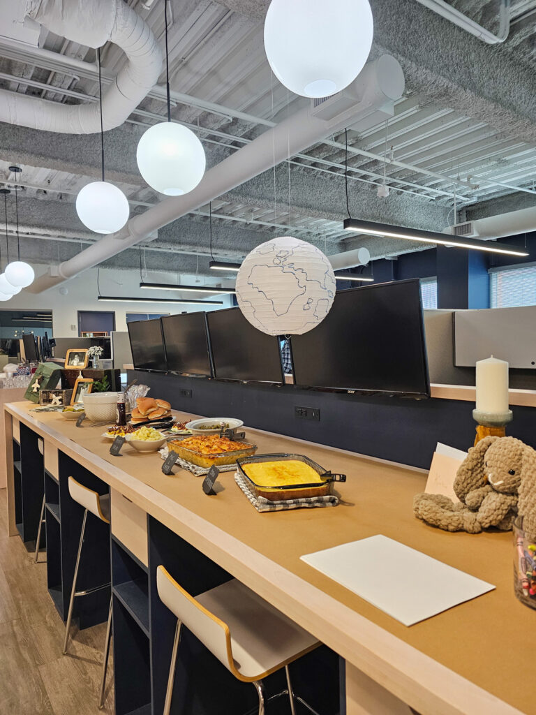 Design and Engineering Nashville