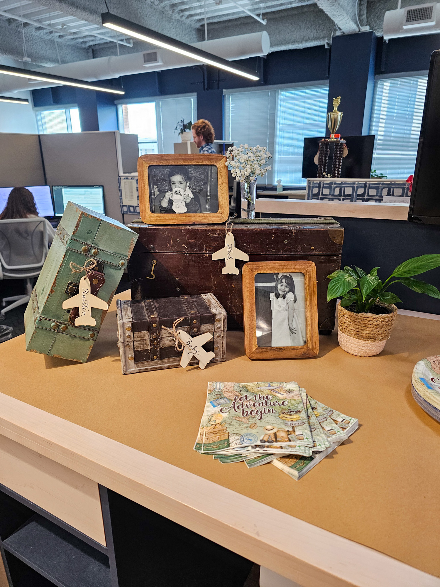 Design and Engineering Nashville