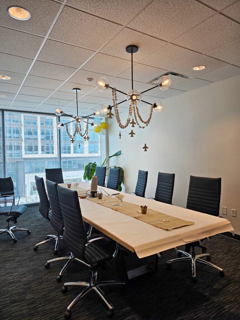 Design and Engineering Nashville