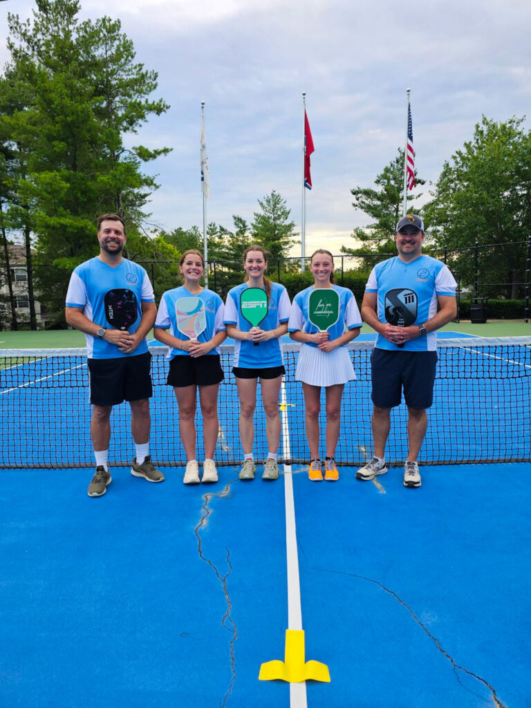nashville pickleball1