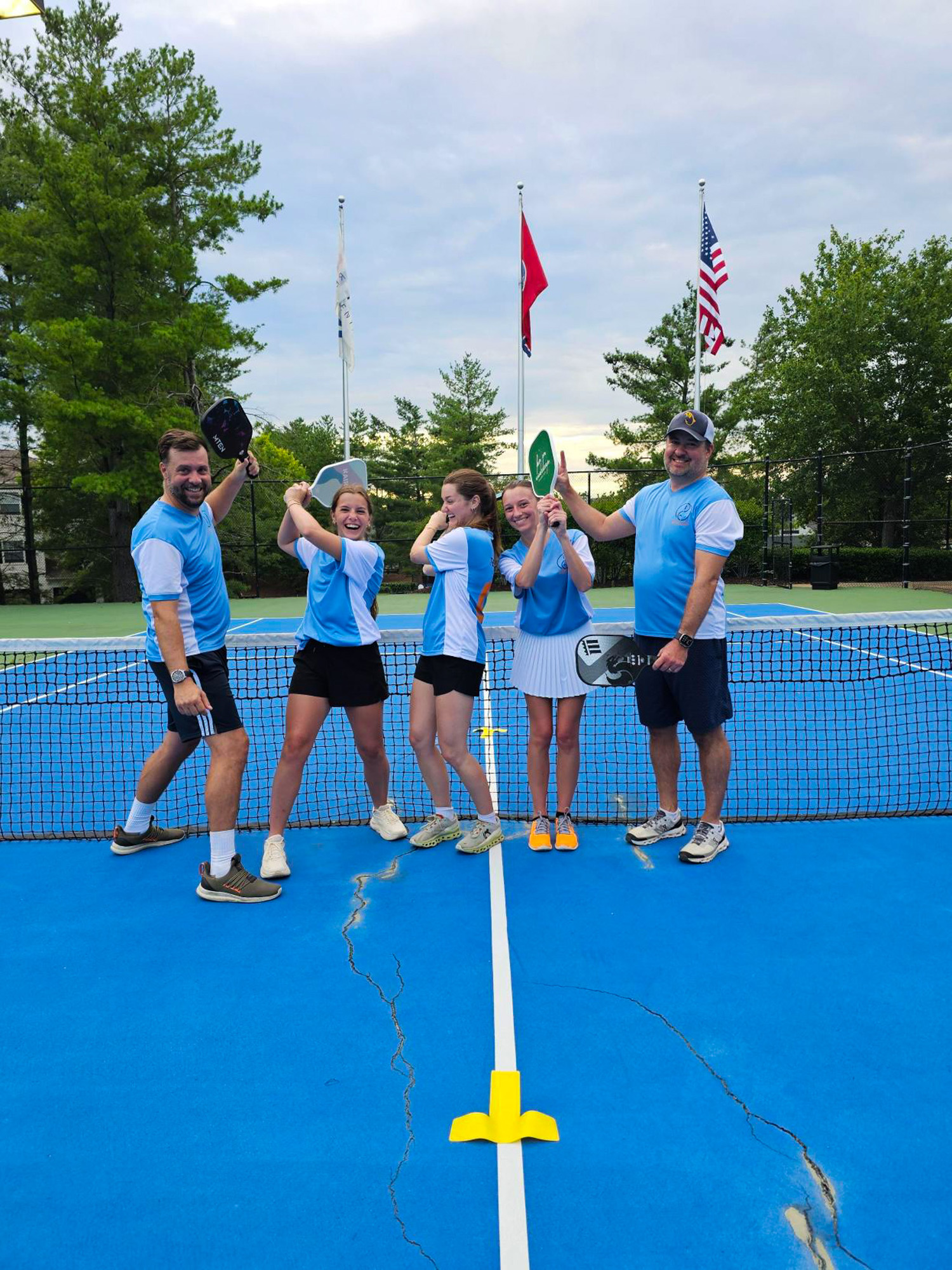 nashville pickleball2