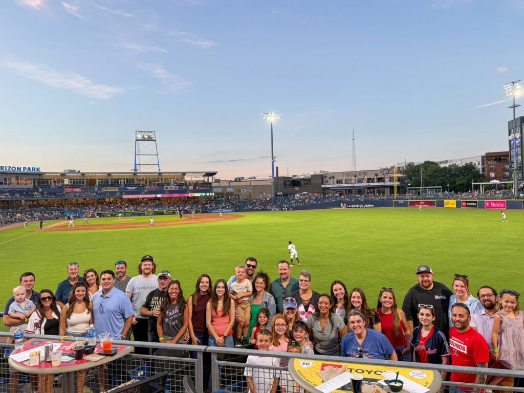 sounds game nashville