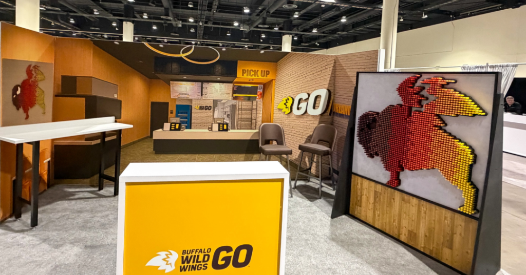 BWW Convention Nashville BWW Convention Nashville