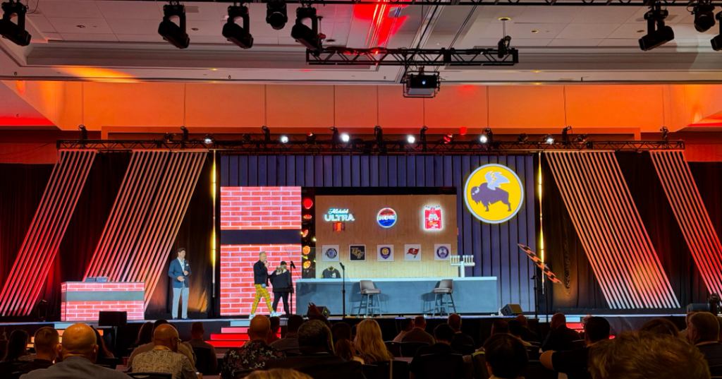 BWW Convention Nashville BWW Convention Nashville