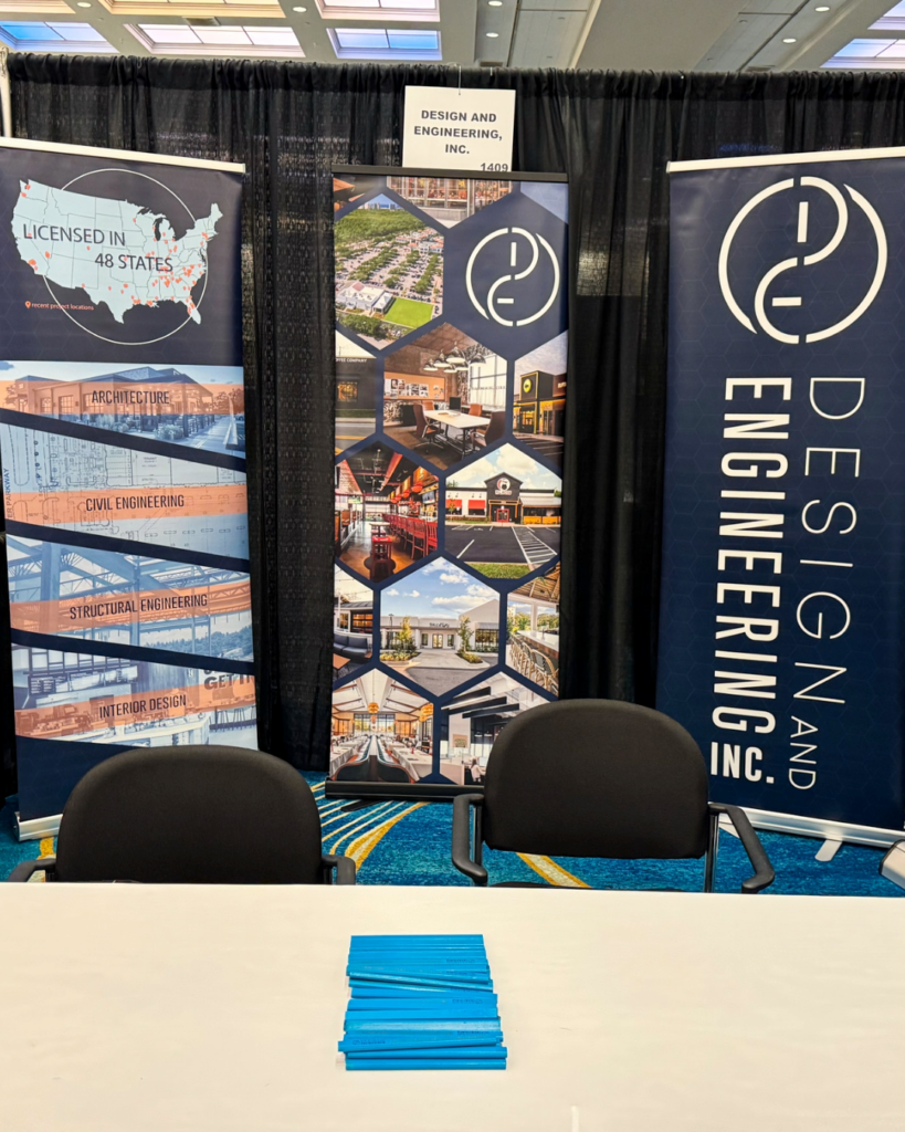BoJ Convention Nashville