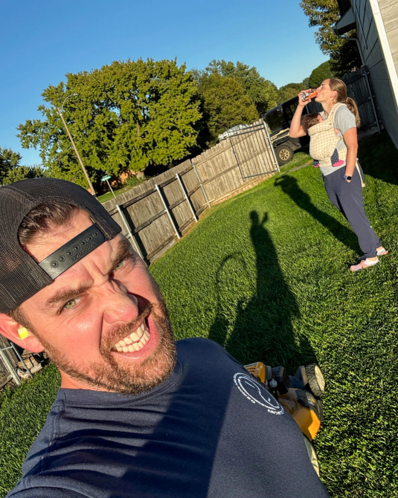 Fitness Challenge Nashville Design