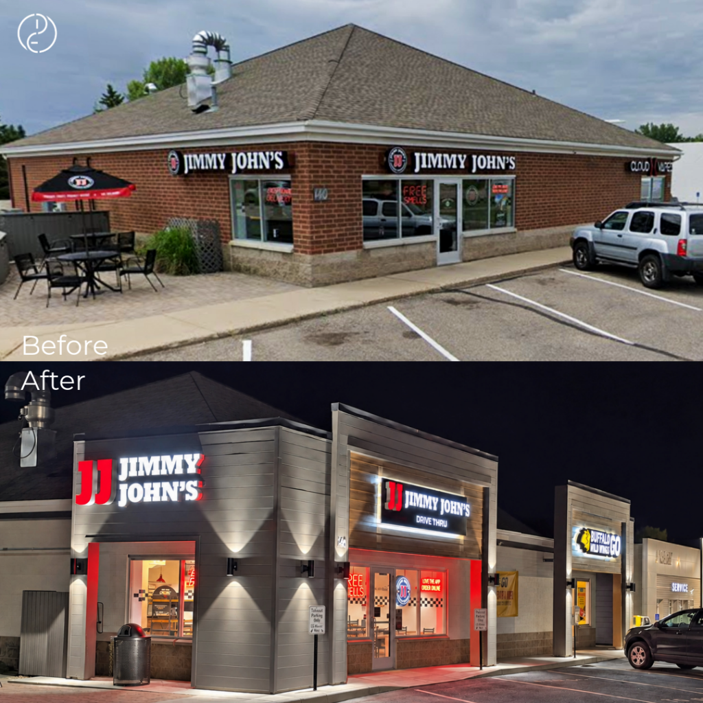 BWW GO WACONIA - NASHVILLE