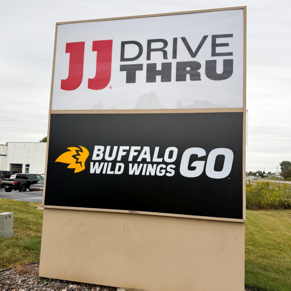 BWW GO WACONIA - NASHVILLE